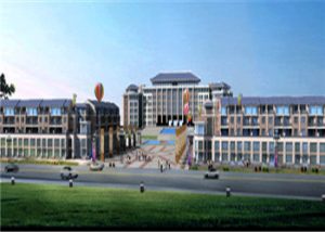 云南曲靖工业技师学院2021年招生计划
