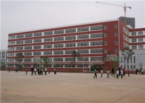 云南曲靖技校2021年中等专业招生计划