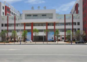 曲靖市麒麟职业技术学校2021年三年制招生网