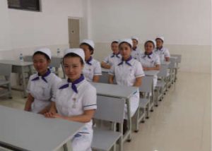 云南曲靖职业技术学校2021年中专班招生电话
