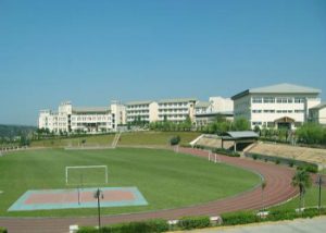 云南新兴职业学院2021年三年制中专招生介绍