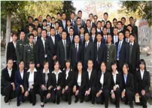 云南昆明工业学校2021年三年制普通中专招生网