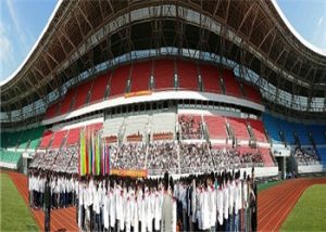 云南省曲靖工商学校2021年五年制高职报名截止时间