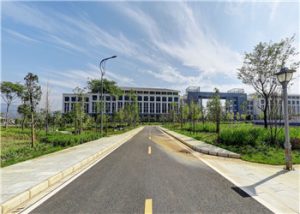 云南水利水电职业学院2021年五年制高职报名电话