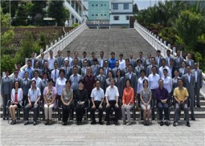 云南省骨伤科中等专业学校2021年三年制中专招生表