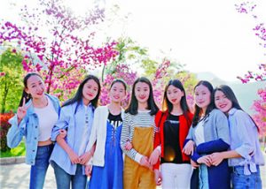 云南医药健康职业学院2021年初中起点报名地点