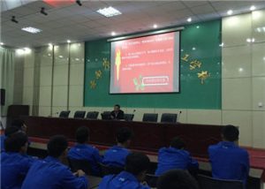 云南省林业高级技工学校2021年三年制学费标准