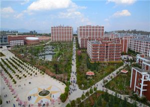 云南经济管理学院2021年成人教育报名截止时间
