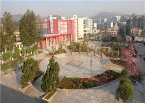 云南旅游职业学院2021年成人教育报名截止时间
